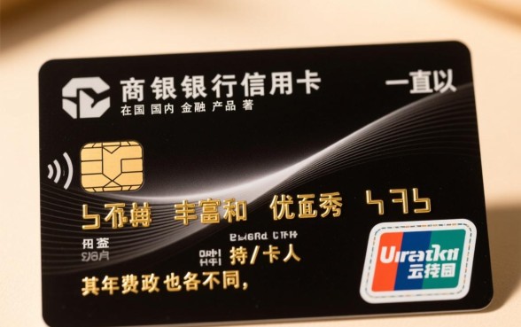 招商银行信用卡如何免年费
