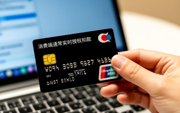 国庆刷信用卡什么时候到账