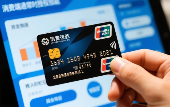 国庆刷信用卡什么时候到账