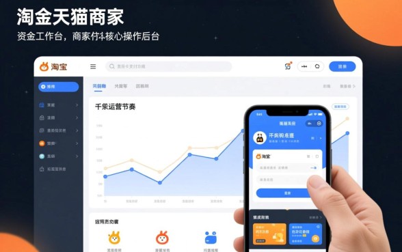 千牛上怎么开通信用卡付款