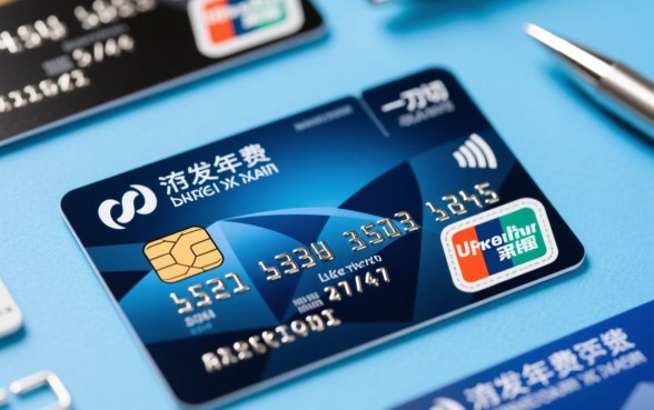 浦发信用卡不激活收年费吗