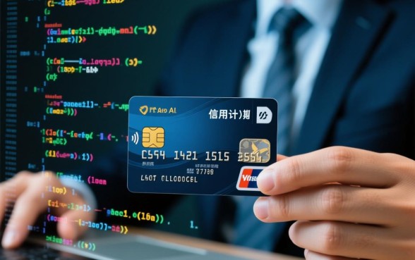 平安银行信用卡分期手续费怎么算