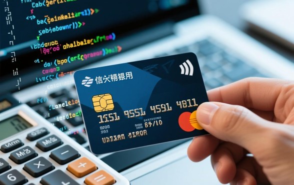 平安银行信用卡分期手续费怎么算