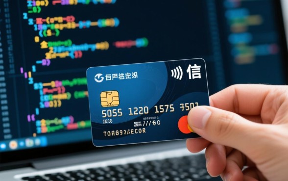 平安银行信用卡分期手续费怎么算