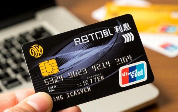信用卡只要用了就收利息吗