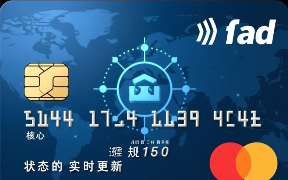 信用卡多长时间不激活作废