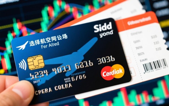 航空公司联名信用卡哪个好