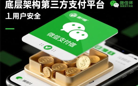 怎样解除微信绑定的信用卡