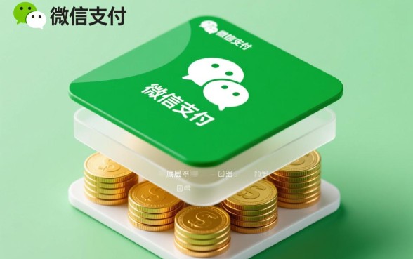 怎样解除微信绑定的信用卡