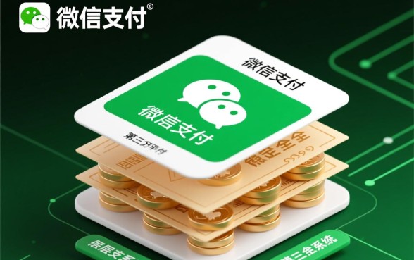 怎样解除微信绑定的信用卡