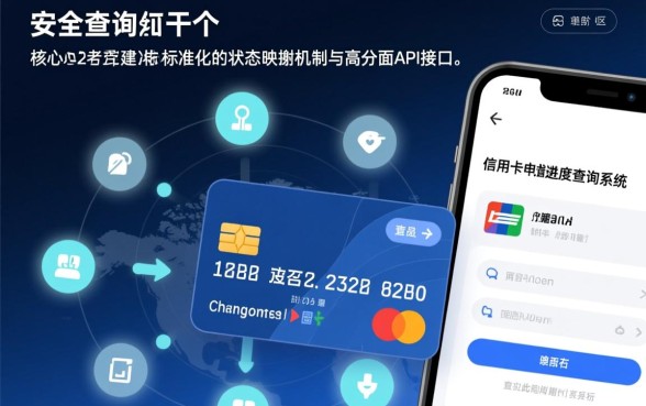 怎么查邮政信用卡申请进度