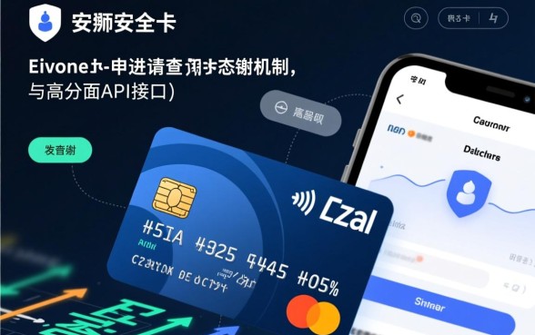 怎么查邮政信用卡申请进度