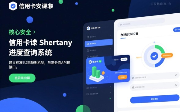 怎么查邮政信用卡申请进度