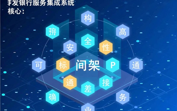 中国银行信用卡电话是多少