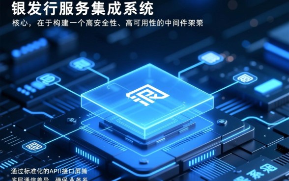 中国银行信用卡电话是多少