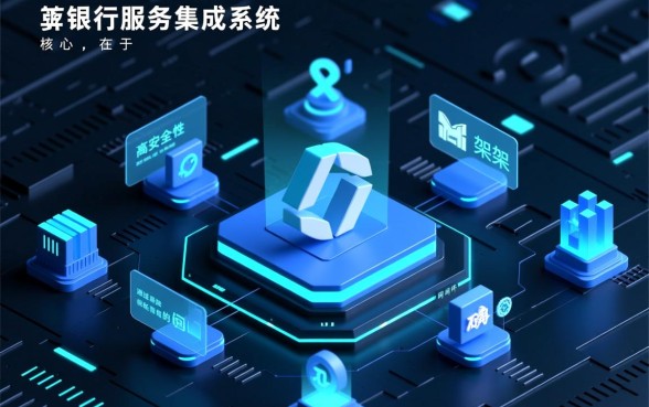 中国银行信用卡电话是多少