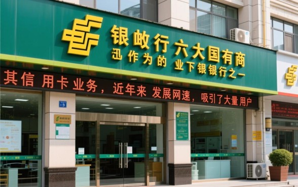 邮政银行的信用卡好申请吗