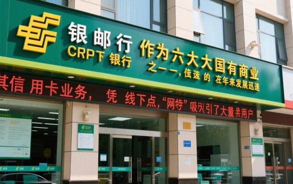 邮政银行的信用卡好申请吗