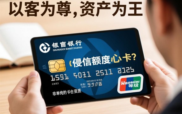 建设银行什么信用卡额度高