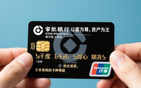 建设银行什么信用卡额度高