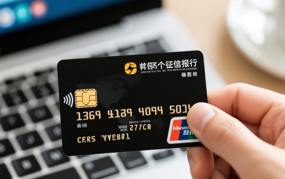 怎么知道自己有几张信用卡