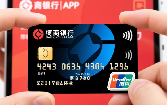 徽行信用卡app怎么下载安装