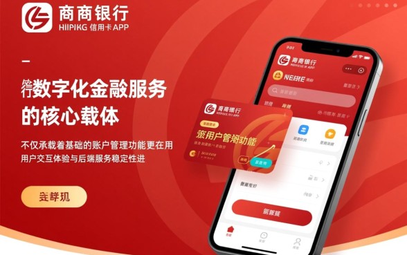 徽行信用卡app怎么下载安装