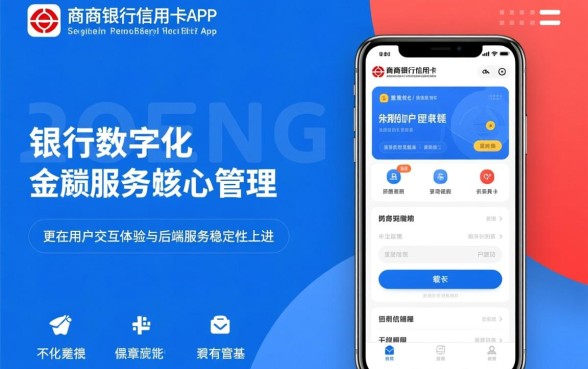 徽行信用卡app怎么下载安装