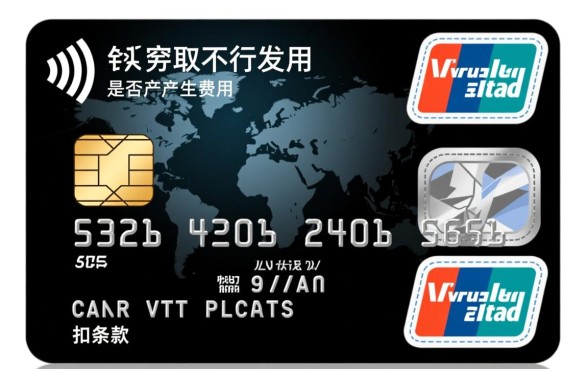 信用卡激活了不用会扣钱吗