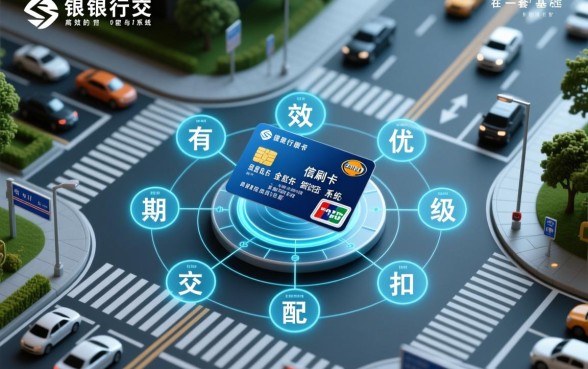 交行信用卡刷卡金如何使用