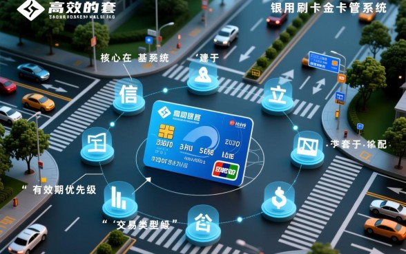 交行信用卡刷卡金如何使用