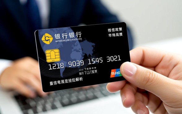 哪个银行办信用卡额度最高