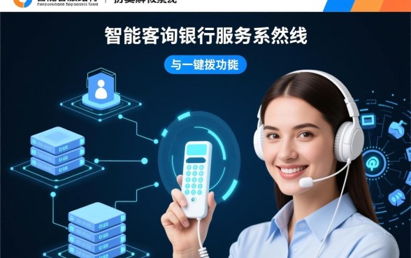 平安信用卡人工客服电话是多少