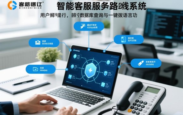 平安信用卡人工客服电话是多少