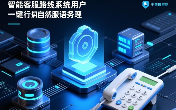 平安信用卡人工客服电话是多少