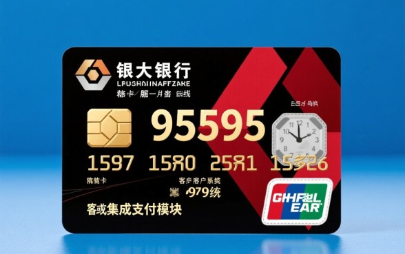 光大信用卡服务电话是多少