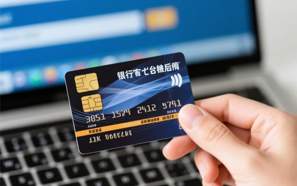 在银行办理信用卡需要多久
