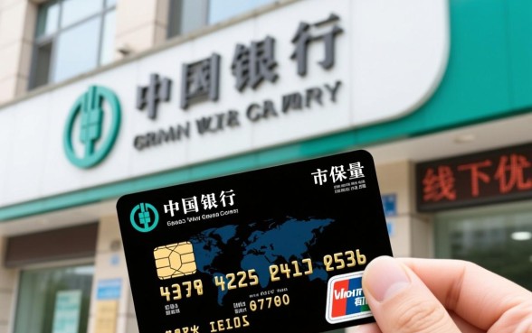 中国农业银行信用卡怎么样