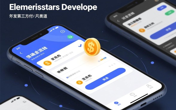 支付宝还信用卡有手续费吗