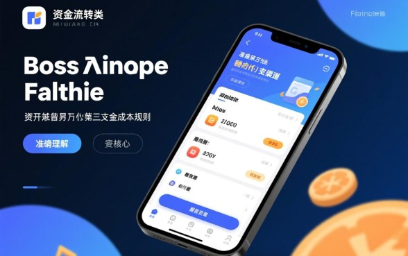 支付宝还信用卡有手续费吗