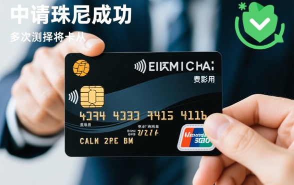 信用卡长时间不激活会怎样