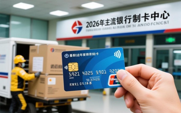 信用卡申请成功后几天寄到