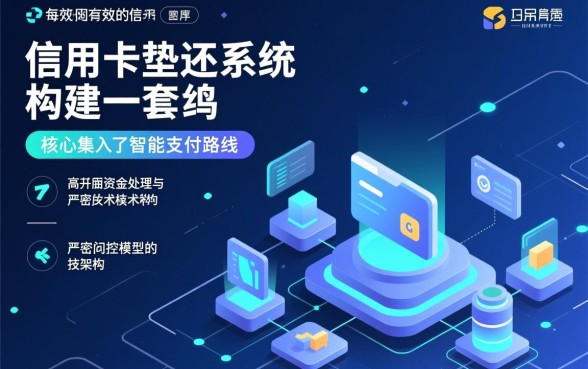 哪个APP可以垫还信用卡