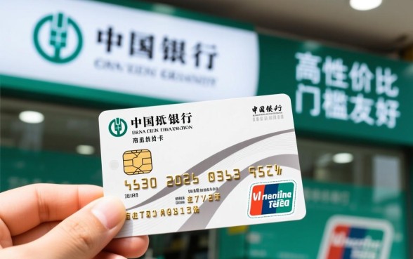 农行白金信用卡有什么好处