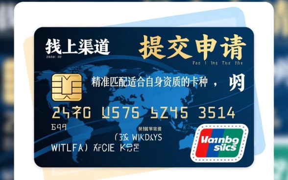 邮政储蓄银行信用卡怎么办
