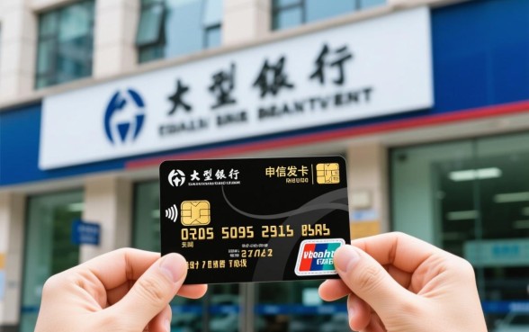 交行信用卡额度一般是多少