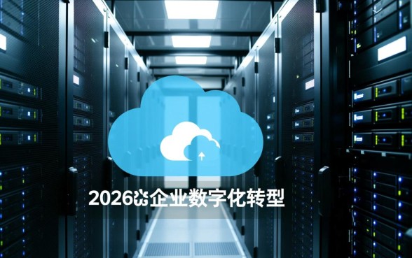 信用卡过了有效期还能用吗