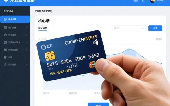 不支持信用卡付款怎么回事