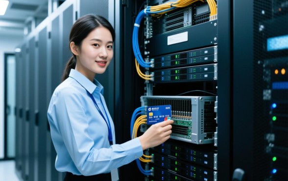 建行信用卡021每天催款怎么办