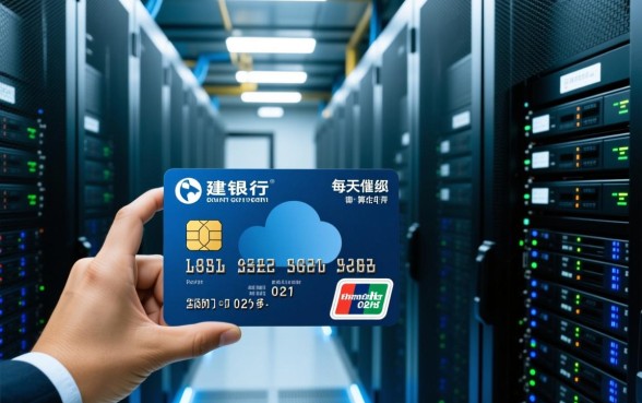 建行信用卡021每天催款怎么办